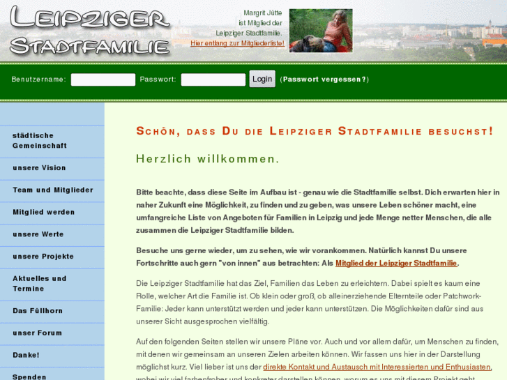 www.stadtfamilie.net