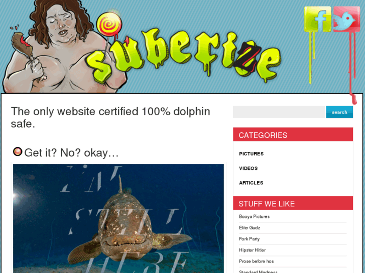 www.suberize.com