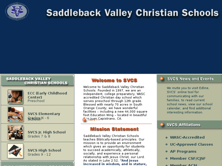 www.svcschools.org
