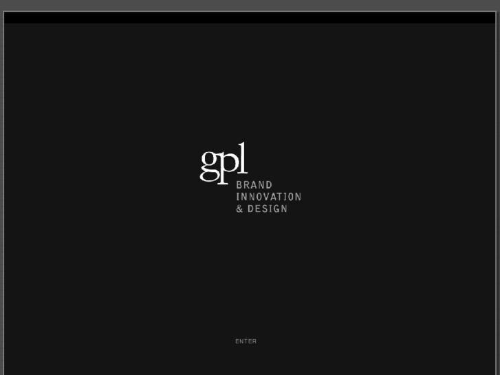 www.swgpl.com