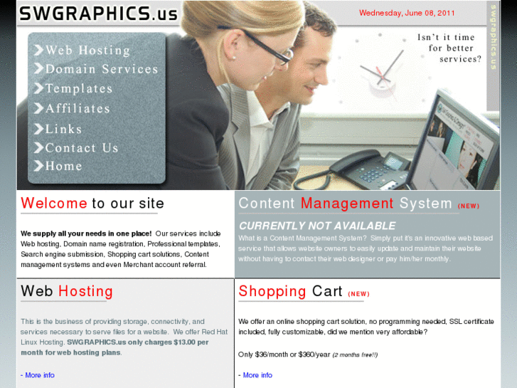 www.swgraphics.us