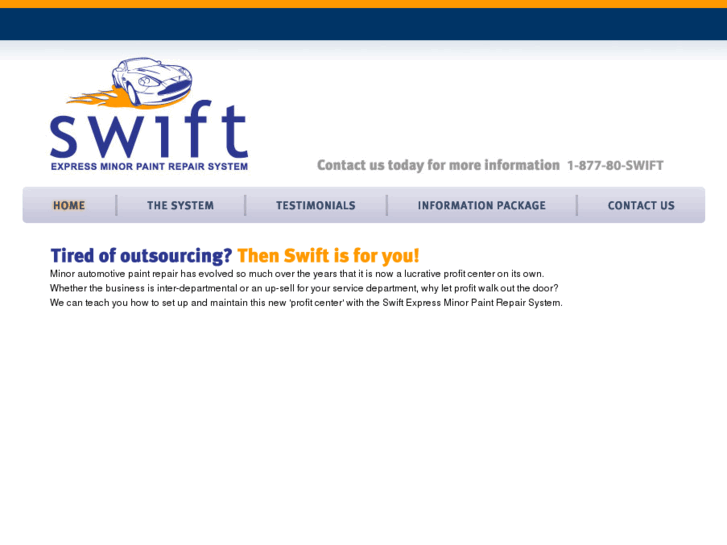 www.swift-system.com