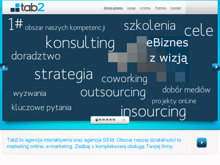 www.tab2.pl