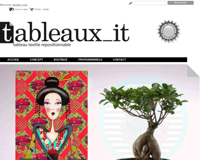 www.tableaux-it.com