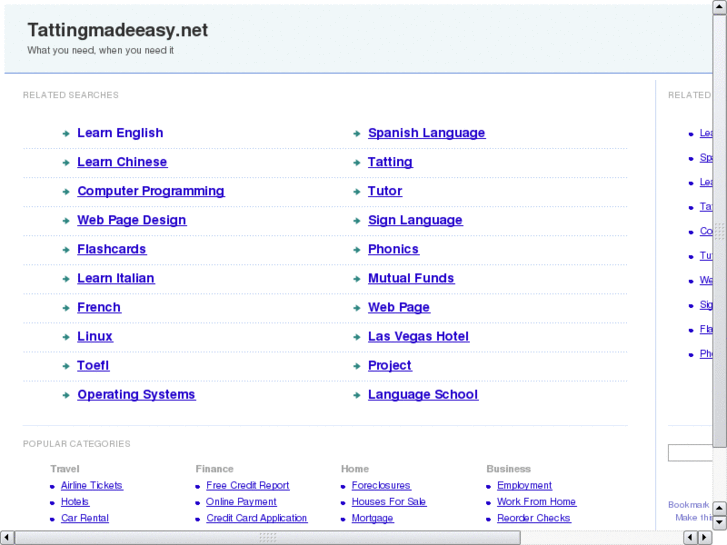 www.tattingmadeeasy.net