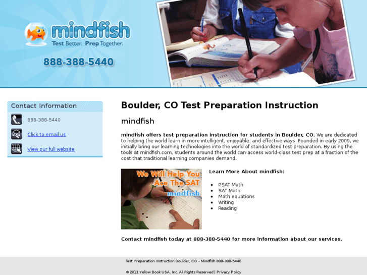 www.testprepdenverco.com