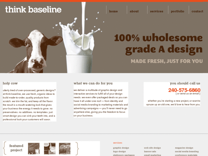 www.thinkbaseline.com