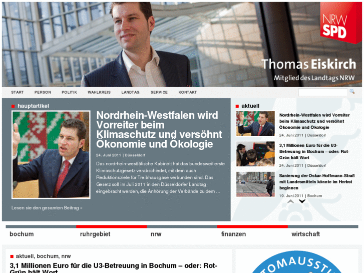 www.thomas-eiskirch.de