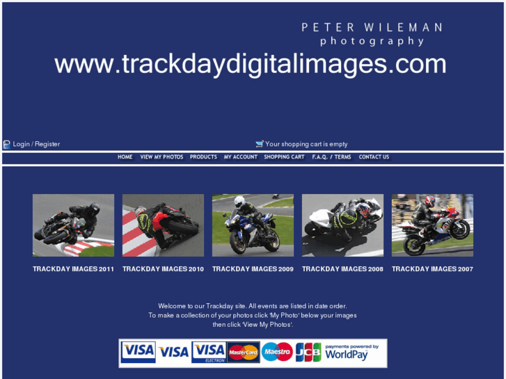 www.trackdaydigitalimages.com