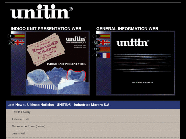 www.unitin.com