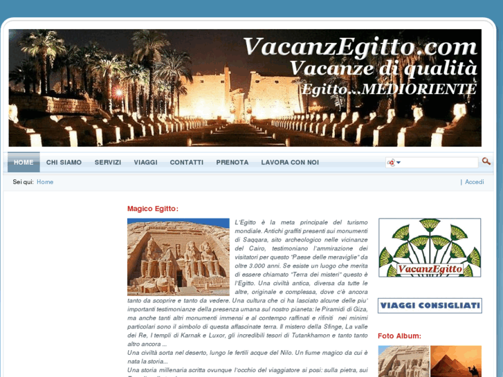 www.vacanzegitto.com