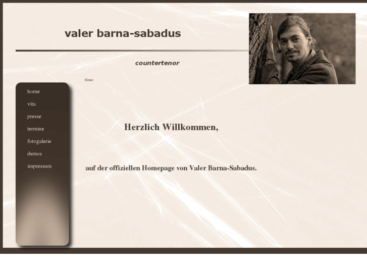 www.valer-barna-sabadus.com