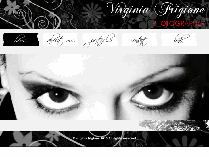 www.virginiafrigione.com