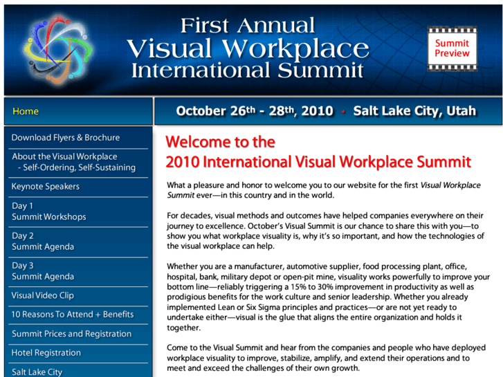 www.visualsummit2010.com