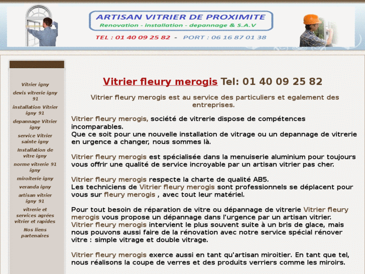 www.vitrierigny.org