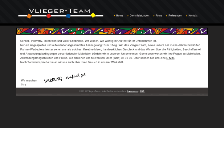 www.vlieger-team.de