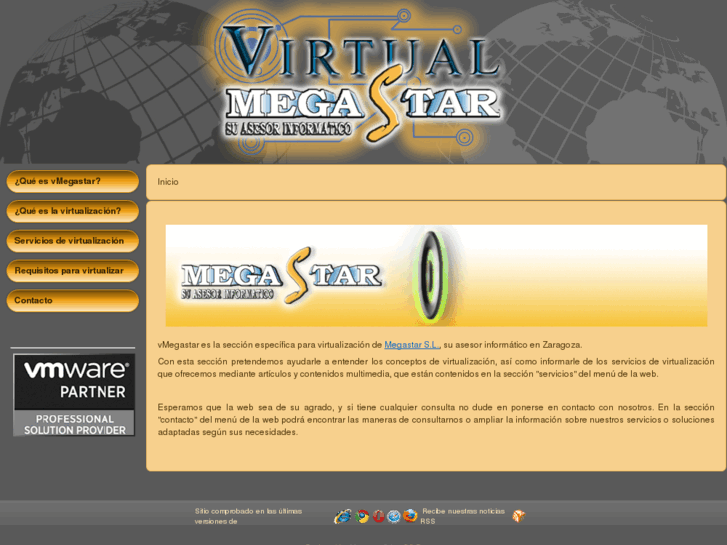 www.vmegastar.com