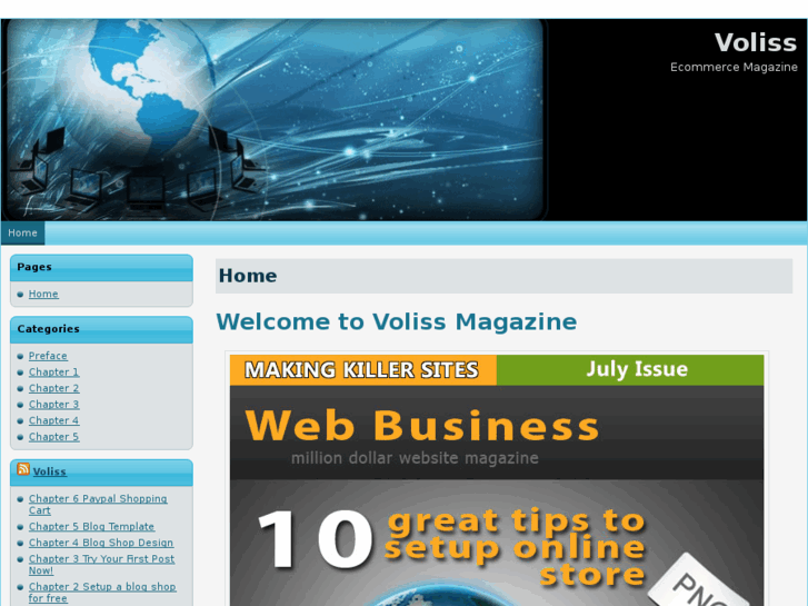 www.voliss.com