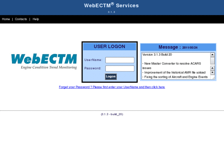 www.webectm.ca