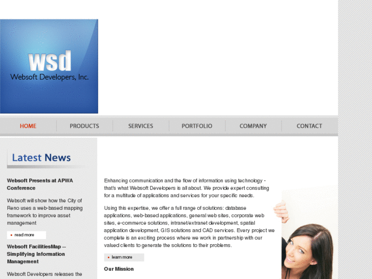 www.websoftdevelopers.com