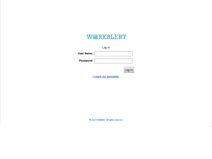 www.workblurt.com