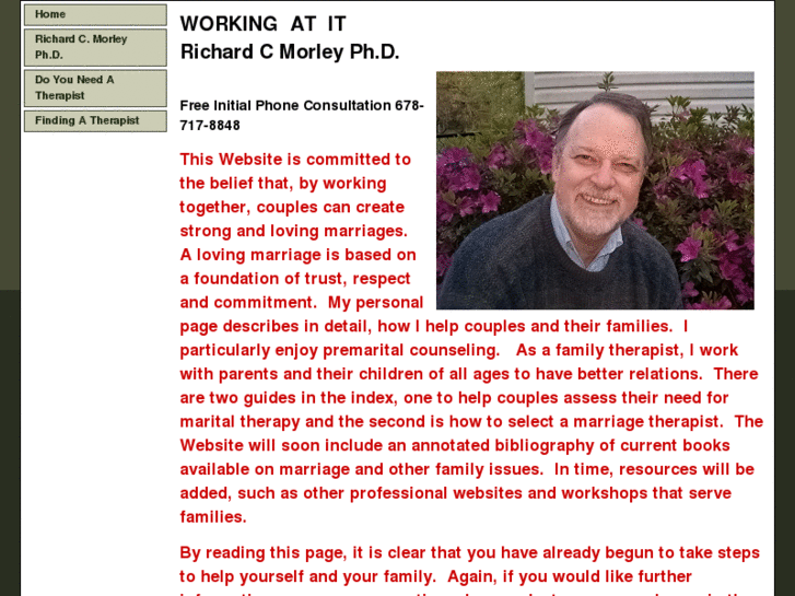 www.workingatit.net