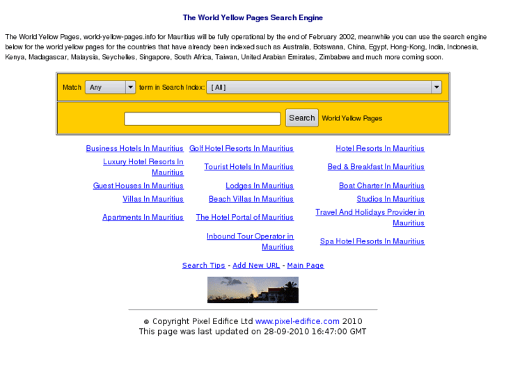 www.world-yellow-pages.info