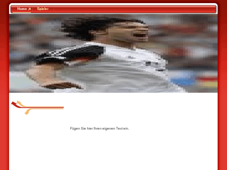 www.worldcup2006-home.com