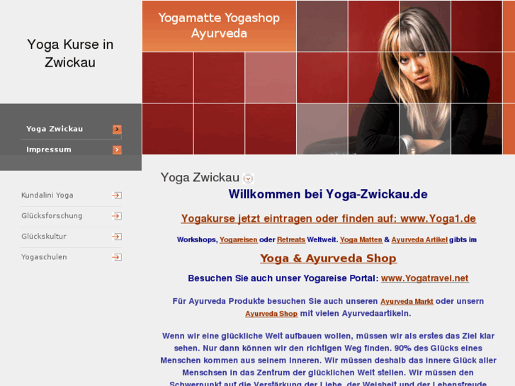 www.yoga-zwickau.de