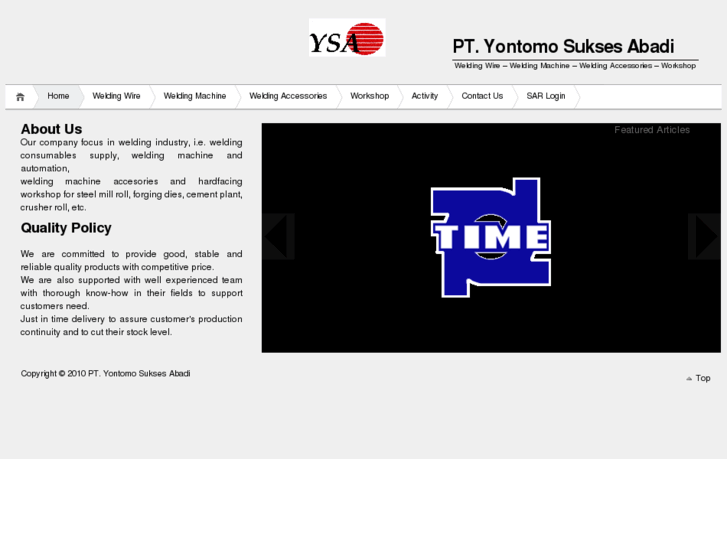 www.yontomo.com