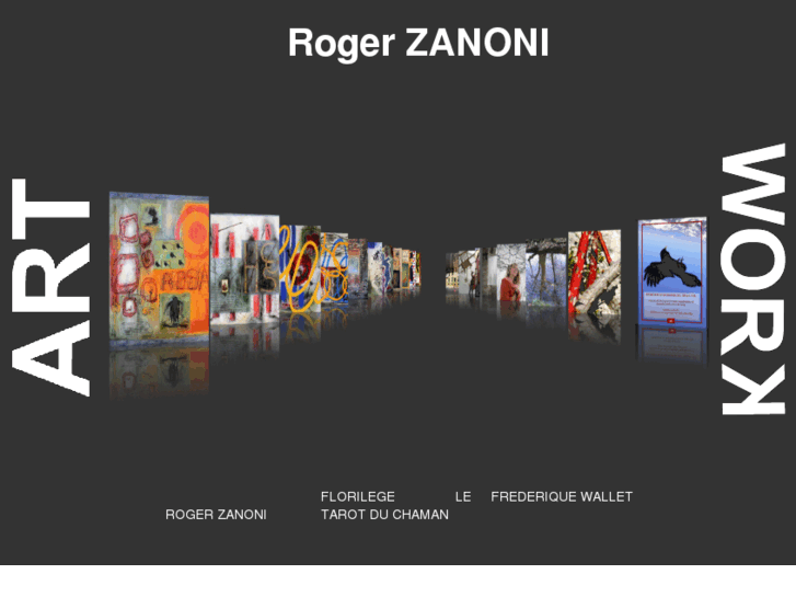 www.zanoni-wallet.com