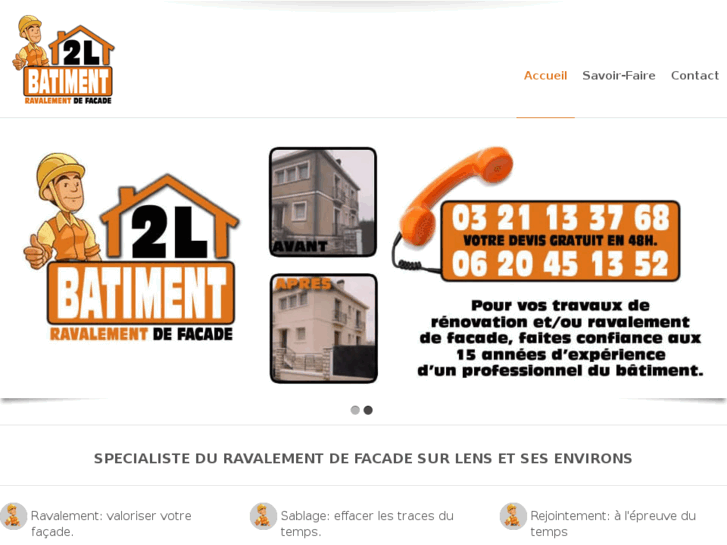 www.2l-batiment.com