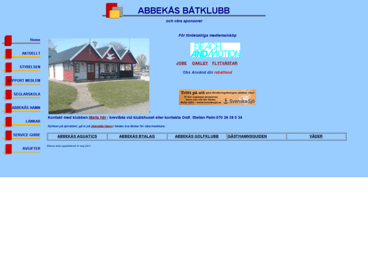 www.abbekasbatklubb.se