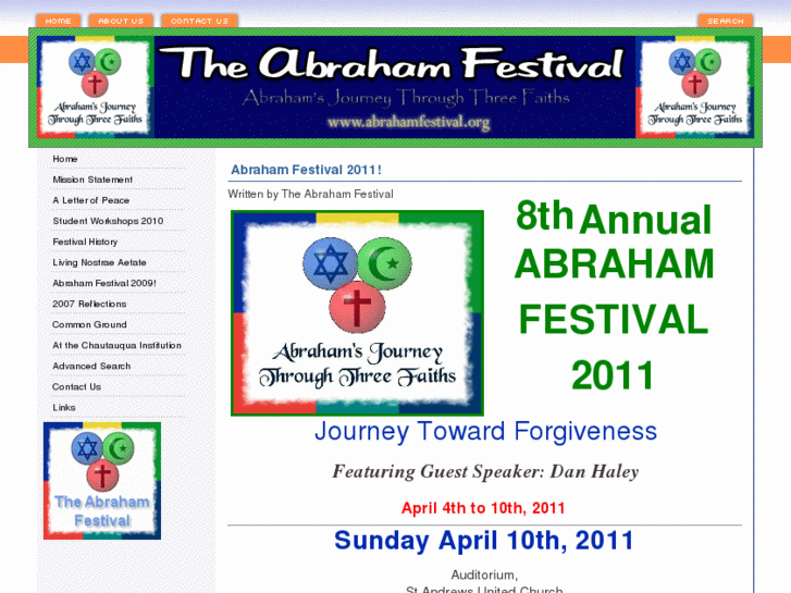 www.abrahamfestival.org