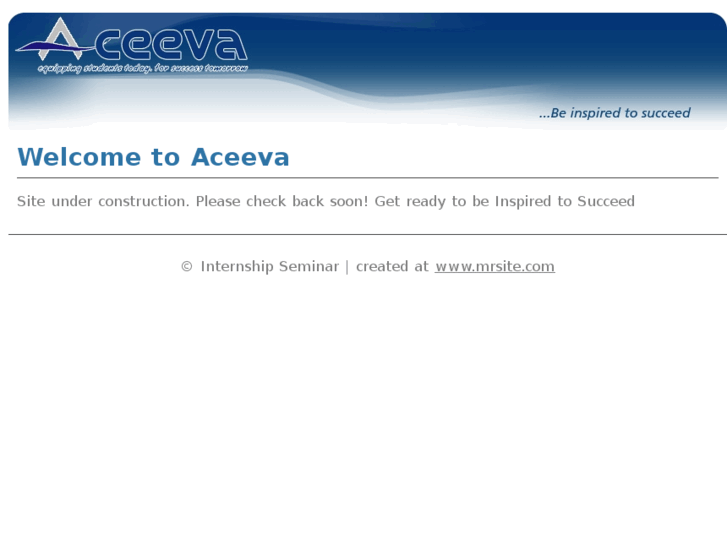 www.aceeva.com