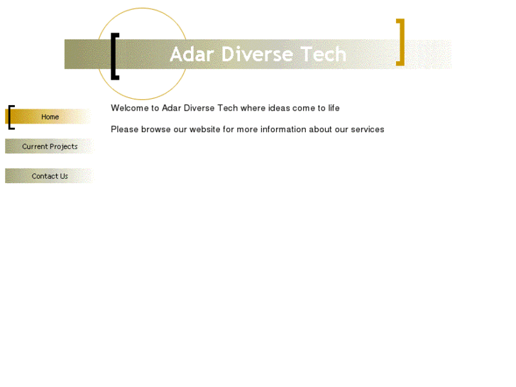 www.adardiversetech.net