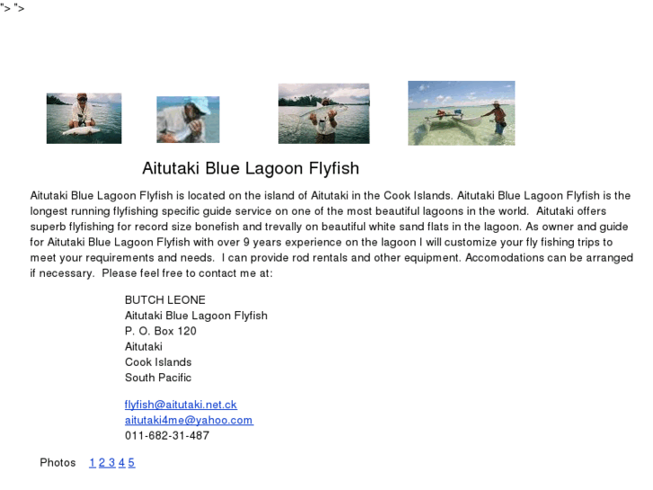 www.aitutakibluelagoonflyfish.com