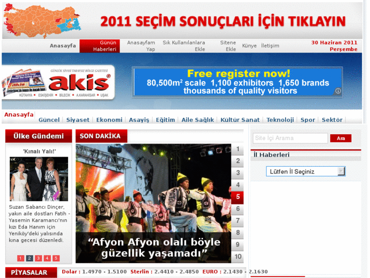 www.akisgazetesi.com