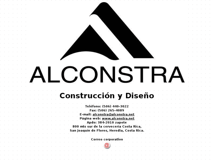 www.alconstra.net