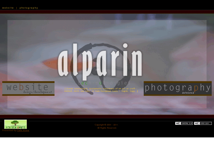 www.alparin.com
