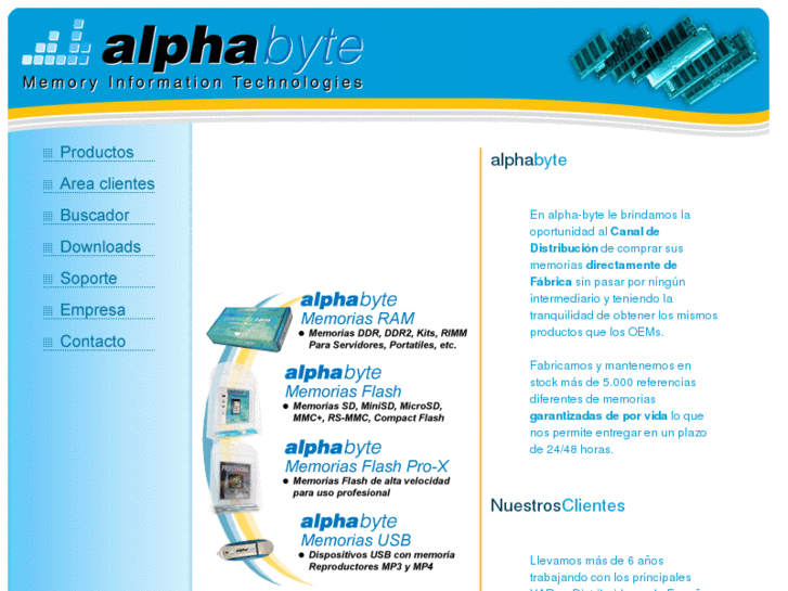 www.alpha-byte.net