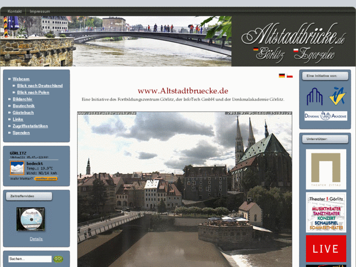 www.altstadtbruecke.de