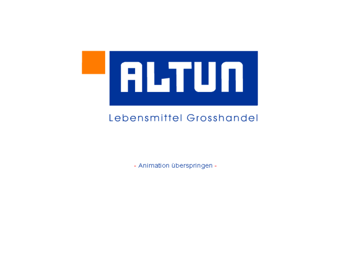 www.altun-lebensmittel.com