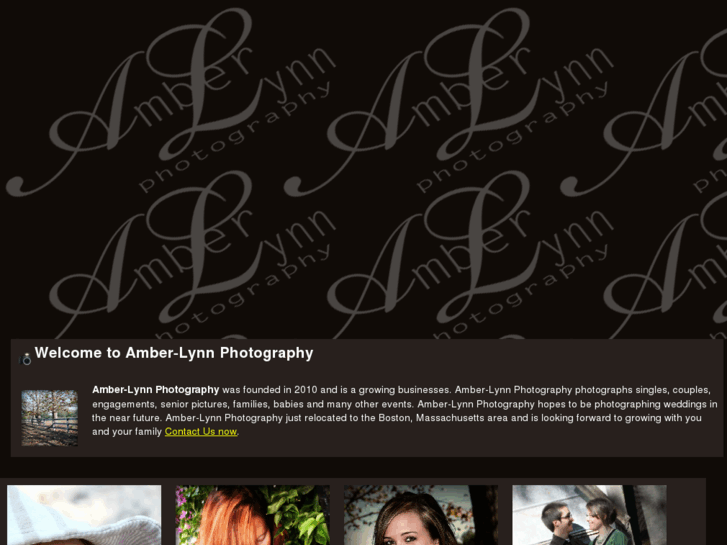 www.amber-lynnphotography.com