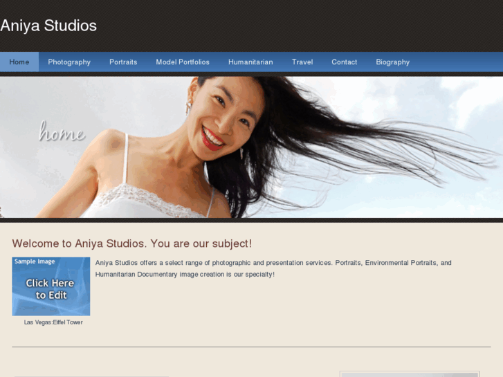 www.aniyastudios.com
