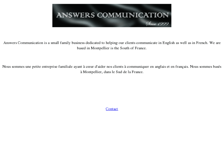 www.answers-communication.com