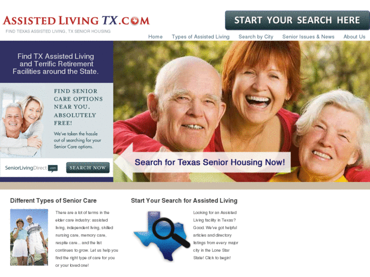 www.assistedlivingtx.com