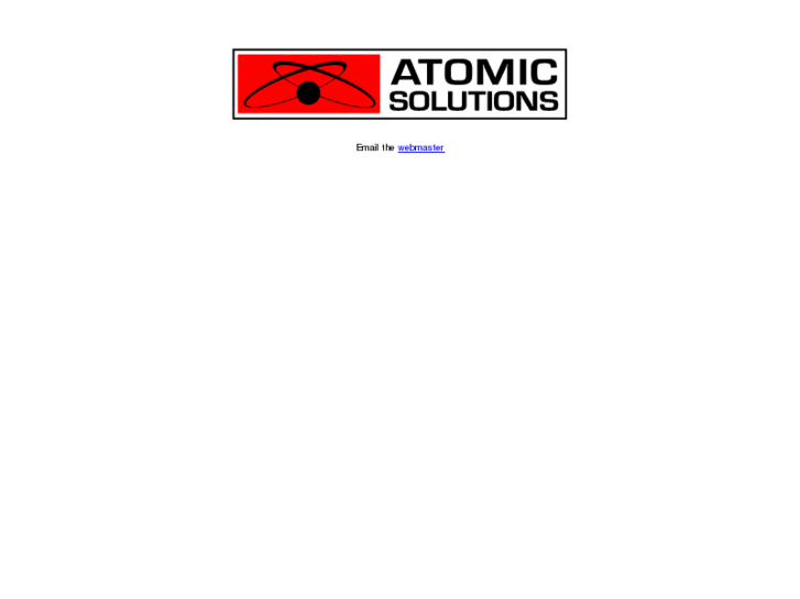 www.atomicadmin.com