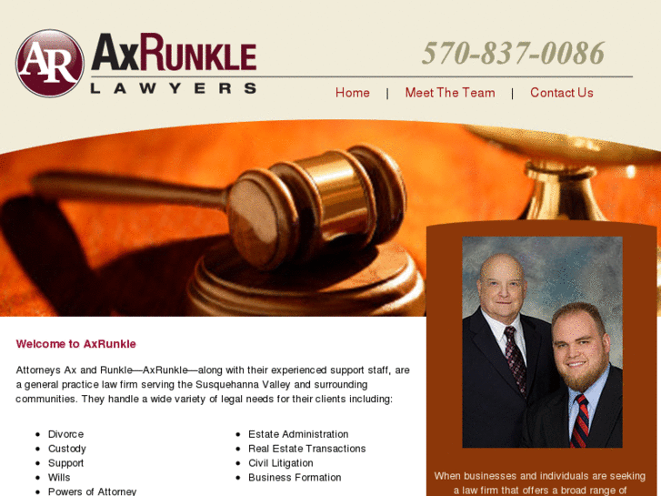 www.axlawyers.com