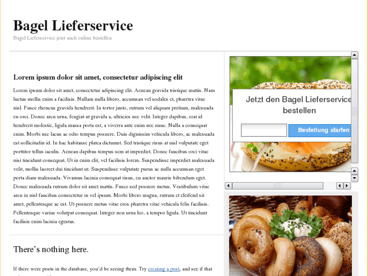 www.bagel-lieferservice.com